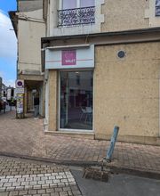 Audioprothésiste Audition Balet - Montpon image 5