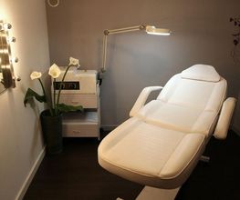 Issone atelier de coiffure image 6