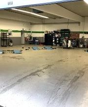 Rameder Montagepoint Haan Bild 9