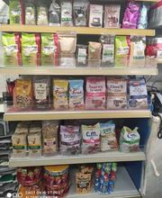 Dorfladen Oberwangen Bild 6