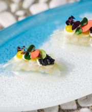 Principe Cerami immagine 2