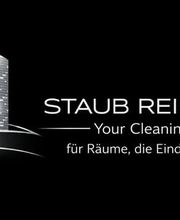 STAUB REINIGUNG MURTEN Bild 8