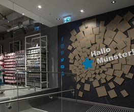 Primark Bild 13