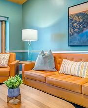 Renaissance Senior Living of Hilldale image 9