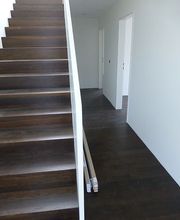 Herb Willy AG Bild 6