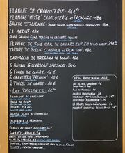 Art De Vie image 4