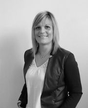 L'Immobiliere Normande image 5