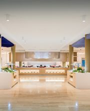 Buffet Tindaya imagen 8