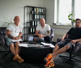 Planung