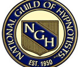 NGH Logo