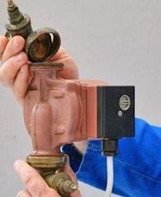 Plomberie Olivier image 2