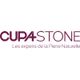 Cupa Stone Lyon