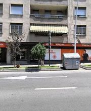 Gimnasio VivaGym Canalejas imagen 1