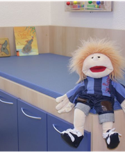 Steppberger Frank Bild 4