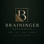 Braininger Bodenwerk