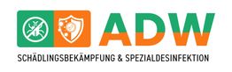 ADW Schädlingsbekämpfung