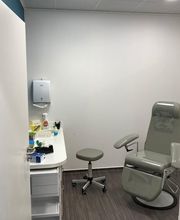 BIOGROUP - Laboratoire du Loup image 4