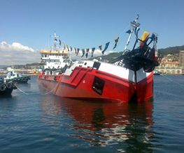 320713-hivisa-barco-en-el-mar.w1024.png