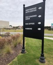 Allegra Augusta-Martinez image 10