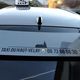Taxi du Haut Velay