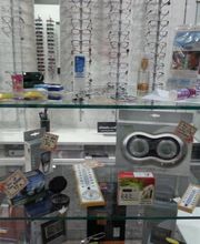 edo-optics-vitrina-03.jpg