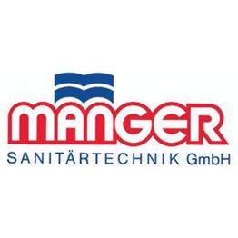 Manger Sanitärtechnik GmbH