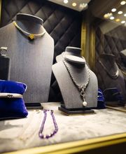 AURUM GOLD GmbH Bild 5