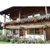 Mayr Helmut Skiverleih - Gästehaus