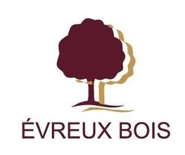 Evreux Bois image 4