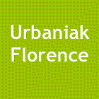 Urbaniak Florence