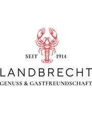 Gasthaus Landbrecht Bild 1