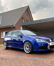 Ihlow Performance Bild 2