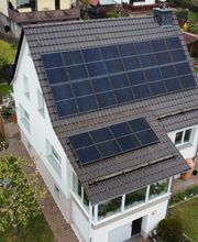 greenap SOLUTIONS Bild 7