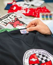 Nitro USA Inc image 3