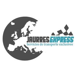 logo_jaurres_express.JPG