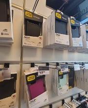 uBreakiFix - Phone and Computer Repair image 13