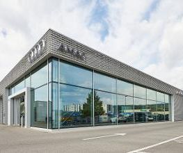 AMAG Bulle Bild 15