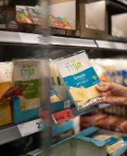 Netto - Günstig. Besser. Für dich. Bild 17