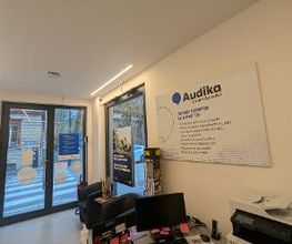 Audika Centri Acustici - Imola immagine 4