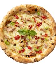 Pizzium - Como immagine 10