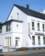 Hoffmann Immobilien GmbH Bild 2