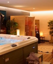 Whirlpool Center Bild 3