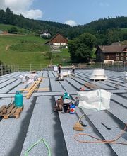 Arnold Dach GmbH Bild 10