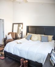 Gramercy Row Apartment Residences image 13