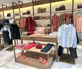 GUESS imagen 6