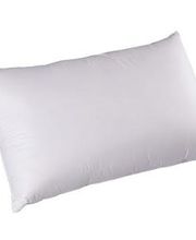 Bettwaren Rafzerfeld Zollinger M. Bild 3