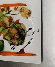 L'Escalope image 17