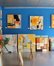 Terbeck Galerie Bild 9