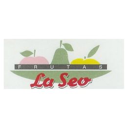 laseo.jpg