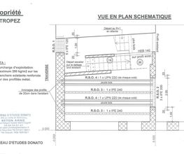 Bureau D'étude Donato image 1